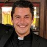 Profile Picture of Thomas Lanza (@tomlanza1) on Pinterest