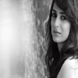 Profile Picture of Ravina Patel (@ravina.patel) on Myspace