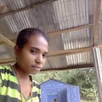 Profile Picture of Addy Lake Naben (@Addy-Lake-Naben) on Facebook