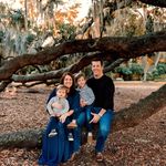 Profile Picture of Jennifer Flynn Reeves (@jenflynnreeves) on Instagram