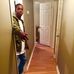 Profile Picture of Zachary Jeter (Zachary Jeter) (@zachary.jeter) on Facebook