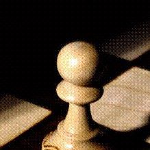 Profile Picture of PaulSimon Benac (@paulsimon.benac) on Facebook