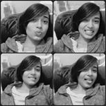 Profile Picture of Antoine Neilson (@jasuodennislj) on Instagram