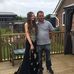 Profile Picture of Stephen Moore (@stephen.moore.7965692) on Facebook
