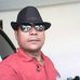 Profile Picture of Artis Catamco Joel (@joel.artis.54) on Facebook