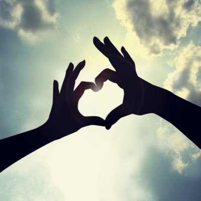 KELSI CARTER - Twitter Profile Picture of KELSI CARTER (@KELSICARTER4) on Twitter