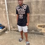 Profile Picture of Charles Éric Kremey (@charleseric.kremey.7) on Facebook