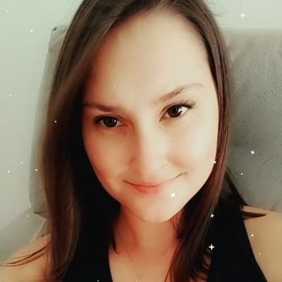 Profile Picture of Mis Kostrowski (@KostrowskiMis) on Twitter