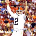 Profile Picture of Billy Crabtree (@billy.crabtree32_5) on Instagram