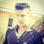 Profile Picture of mohammad_sadat_0365 (@mohammad_sadat_0365) on Instagram