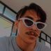 Profile Picture of Bryan Bruns Deligero (@brybryan.bruns.3) on Facebook