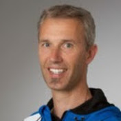 Profile Picture of Daniel Taubert (@danieltaubert7276) on Youtube