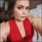 Profile Picture of Lupita Cabrera Rivera (@lupita.cabrera.1069020) on Facebook