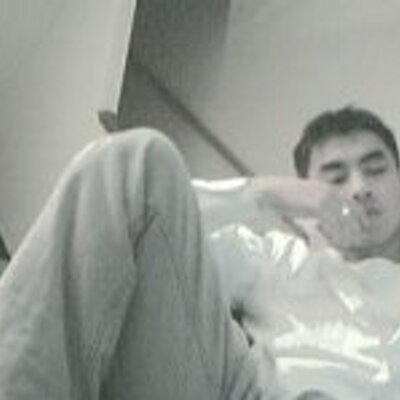 Profile Picture of Kan Zhang (@kanzhang) on Twitter