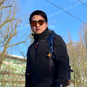 Profile Picture of Earnest Carmona (@earnestrcarmona) on Youtube