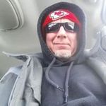 Profile Picture of Randy Brunssen (@randybrunssen) on Instagram