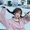 Profile Picture of tess maurice (@tess.maurice_1) on Tiktok