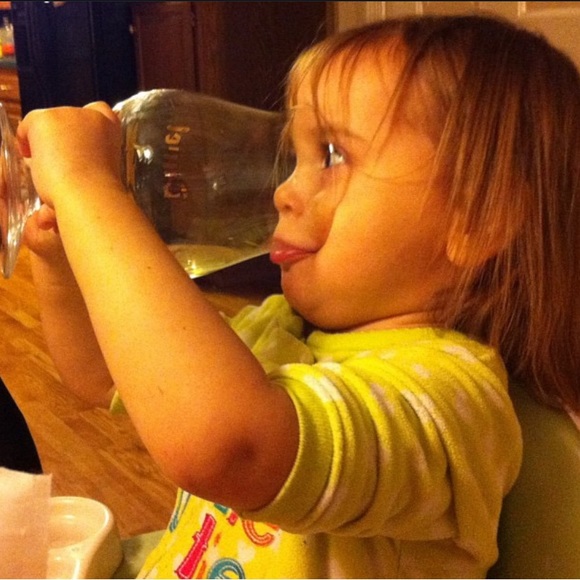 Profile Picture of Sunny Borucki (@sunny_borucki) on Poshmark