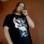 Profile Picture of James Horsman (@elliottsdadd) on Instagram