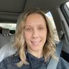 Profile Picture of amanda.keen (@amanda.keen) on Tiktok