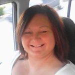 Profile Picture of Kim Huckaby (@k.huckaby) on Instagram