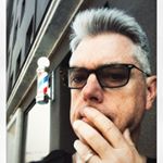 Profile Picture of John Lee (@godbolt) on Instagram