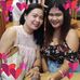 Profile Picture of Aileen Formoso (@aileen.formoso.58) on Facebook