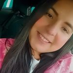 Profile Picture of Chaiane Ricardo (@chai_ricardo26) on Instagram