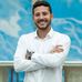 Profile Picture of Charles Lima (@charles.lima.14) on Facebook