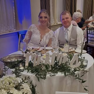 Profile Picture of Patrice Ciccone (@patriceciccone) on Instagram