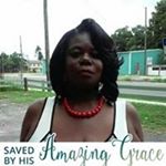 Profile Picture of Thomasina Jones (@thomasina.jones.9619) on Instagram