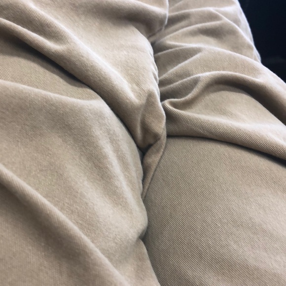 Profile Picture of David Hardin (@dhathq) on Poshmark