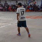 Profile Picture of Byron Valverde (@dinero.aimar) on Facebook