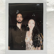 Profile Picture of Kelly P Gilbert (@kellypgilbert2317) on Youtube