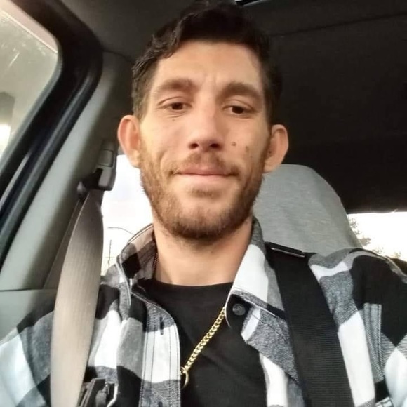 Profile Picture of Timothy Mcpherson (@timssimplesales) on Poshmark