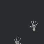 Profile Picture of corylevine_ (@corylevine_) on Instagram