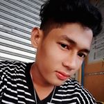 Profile Picture of Mark Racel Sarte (@markracelsarte) on Instagram