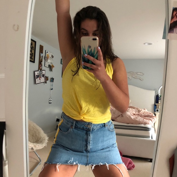 Profile Picture of Ava Marelli (@ava_marelli) on Poshmark