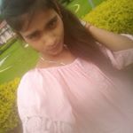 Profile Picture of Kumari Laxmi (@kumari_laxmi_kumari_laxmi) on Instagram