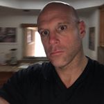 Profile Picture of Scott Carrier (@scott__carrier) on Instagram