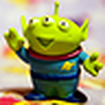 Profile Picture of Tom Horton (@tomhortonphotography) on Flickr