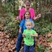 Profile Picture of Janet Hand (@janet.hand.54) on Facebook