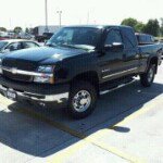 Adam Brahmer - Instagram Profile Picture of Adam Brahmer (@adambrahmer) on Instagram