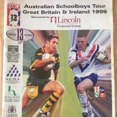 Karl Pratt - Twitter Profile Picture of Karl Pratt (@KarlPratt20) on Twitter