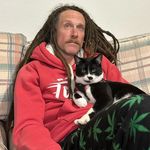 Profile Picture of Michael Aguillard (@salty_cookie_cruiser) on Instagram