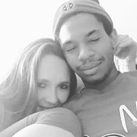 Profile Picture of Stephanie Pruitt (@stephanie-pruitt-7) on Quora