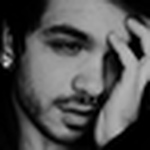 Profile Picture of Anthony Got Back (@anthony got back) on Flickr