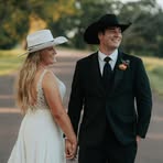 Profile Picture of Sarah Shepard Rask (@sarah.shepard.180625) on Facebook