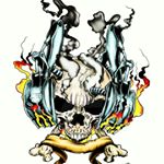 Profile Picture of John Canoles Sr. (@canoles06) on Instagram