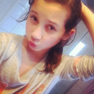 Profile Picture of Julia Lien (@JuliaKaewseesai) on Twitter